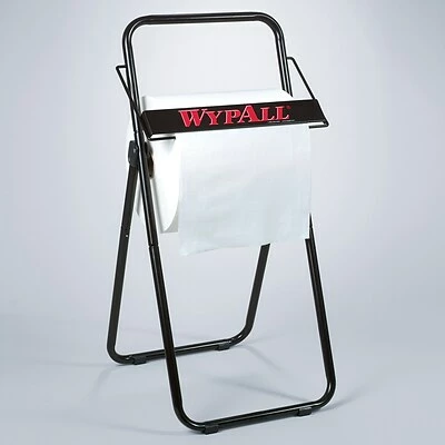 Hot Sale 🧨 Microfiber Cloths, Wipers And Rags WypAll X50 Polyester Wipers, White, 1100 Sheets/Carton (35015) ✔️ 4 Hot Sale 🧨 Microfiber Cloths, Wipers And Rags WypAll X50 Polyester Wipers, White, 1100 Sheets/Carton (35015) ✔️ - Image 2