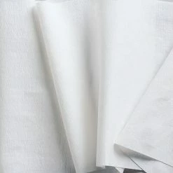 Hot Sale 🧨 Microfiber Cloths, Wipers And Rags WypAll X50 Polyester Wipers, White, 1100 Sheets/Carton (35015) ✔️ 13 Hot Sale 🧨 Microfiber Cloths, Wipers And Rags WypAll X50 Polyester Wipers, White, 1100 Sheets/Carton (35015) ✔️ -Cleaning Tools Sales unnamed file 1976