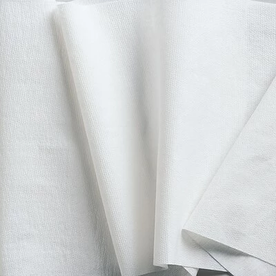 Hot Sale 🧨 Microfiber Cloths, Wipers And Rags WypAll X50 Polyester Wipers, White, 1100 Sheets/Carton (35015) ✔️ 7 Hot Sale 🧨 Microfiber Cloths, Wipers And Rags WypAll X50 Polyester Wipers, White, 1100 Sheets/Carton (35015) ✔️ - Image 5