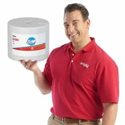 Hot Sale 🧨 Microfiber Cloths, Wipers And Rags WypAll X50 Polyester Wipers, White, 1100 Sheets/Carton (35015) ✔️ 15 Hot Sale 🧨 Microfiber Cloths, Wipers And Rags WypAll X50 Polyester Wipers, White, 1100 Sheets/Carton (35015) ✔️ -Cleaning Tools Sales unnamed file 1978