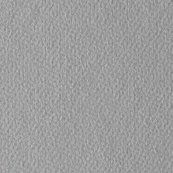 Cheapest 😍 Mop Head Brawny Professional H700 Durable Fibers Wipers, White, 800 Sheets/Roll (25060) 🧨 -Cleaning Tools Sales unnamed file 1984