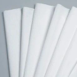 Best deal 😍 Kimtech® Wipers Kimtech Science Kimwipes Tissue Wipers, White, 119 Wipers/Box, 15 Boxes/Carton (34743) 💯 -Cleaning Tools Sales unnamed file 1999