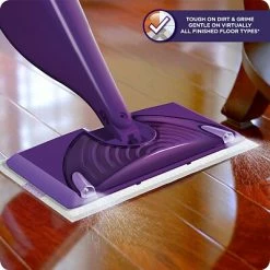 Top 10 ⭐ Wet Mops Swiffer WetJet Kit (92811/32694) 🔔 -Cleaning Tools Sales unnamed file 2