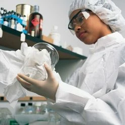 Best deal 😍 Kimtech® Wipers Kimtech Science Kimwipes Tissue Wipers, White, 119 Wipers/Box, 15 Boxes/Carton (34743) 💯 -Cleaning Tools Sales unnamed file 2000