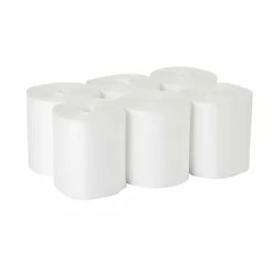 Best deal 👍 Microfiber Cloths, Wipers And Rags Dixie Wipes, 135 Wipes/Roll, 6 Rolls/Pack (29710) 🤩 -Cleaning Tools Sales unnamed file 2004