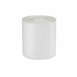 Best deal 👍 Microfiber Cloths, Wipers And Rags Dixie Wipes, 135 Wipes/Roll, 6 Rolls/Pack (29710) 🤩 -Cleaning Tools Sales unnamed file 2005