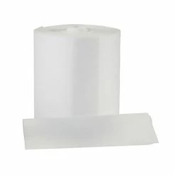 Best deal 👍 Microfiber Cloths, Wipers And Rags Dixie Wipes, 135 Wipes/Roll, 6 Rolls/Pack (29710) 🤩 -Cleaning Tools Sales unnamed file 2006