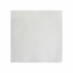 Best deal 👍 Microfiber Cloths, Wipers And Rags Dixie Wipes, 135 Wipes/Roll, 6 Rolls/Pack (29710) 🤩 -Cleaning Tools Sales unnamed file 2007