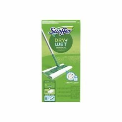 Hot Sale 🔔 Duster Swiffer Sweeper Dry+Wet Starter Kit , Multicolor (49947) 🥰 11 Hot Sale 🔔 Duster Swiffer Sweeper Dry+Wet Starter Kit , Multicolor (49947) 🥰 -Cleaning Tools Sales unnamed file 201