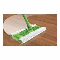 Hot Sale 🔔 Duster Swiffer Sweeper Dry+Wet Starter Kit , Multicolor (49947) 🥰 12 Hot Sale 🔔 Duster Swiffer Sweeper Dry+Wet Starter Kit , Multicolor (49947) 🥰 -Cleaning Tools Sales unnamed file 202