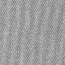 Wholesale ✔️ Microfiber Cloths, Wipers And Rags Brawny Professional H600 Synthetic Fiber Wipers, White, 200 Wipes/Box, 10 Boxes/Carton (29316) 🔥 -Cleaning Tools Sales unnamed file 2021