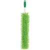 Best Pirce 🎉 Dusters & Dust Pans Libman 18" Flexible Microfiber Wand, Handheld, 6/Carton (0155) 🥰 2 Best Pirce 🎉 Dusters & Dust Pans Libman 18" Flexible Microfiber Wand, Handheld, 6/Carton (0155) 🥰 -Cleaning Tools Sales unnamed file 2022