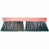 Promo ✔️ Brooms Magnolia Brush 455-3916 16" Carbon Steel Wire Bristle Floor Brush 🔥 2 Promo ✔️ Brooms Magnolia Brush 455-3916 16" Carbon Steel Wire Bristle Floor Brush 🔥 -Cleaning Tools Sales unnamed file 2023