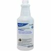 Wholesale 🛒 Spray Bottles & Sprayers Diversey PERdiem 32 Oz Spray Bottle, White/Blue (95613412) 😍 -Cleaning Tools Sales unnamed file 2024