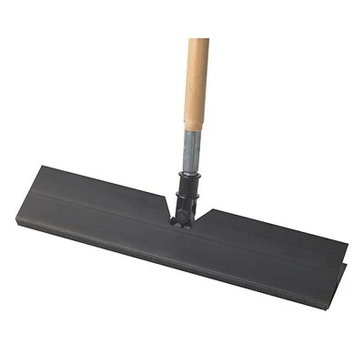 Hot Sale 💯 3M™ Easy Trap Duster 3M™ Easy II Dust Mop Holder, 35", 4 Inner Packs, 4/Case (MMM55936) 🔔 3 Hot Sale 💯 3M™ Easy Trap Duster 3M™ Easy II Dust Mop Holder, 35", 4 Inner Packs, 4/Case (MMM55936) 🔔