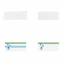 Hot Sale 🔔 Duster Swiffer Sweeper Dry+Wet Starter Kit , Multicolor (49947) 🥰 13 Hot Sale 🔔 Duster Swiffer Sweeper Dry+Wet Starter Kit , Multicolor (49947) 🥰 -Cleaning Tools Sales unnamed file 203