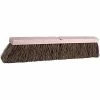 Buy 😉 Cleaning Brushes Weiler® Hardwood Handle Trim Garage Brush 🎁 -Cleaning Tools Sales unnamed file 2031
