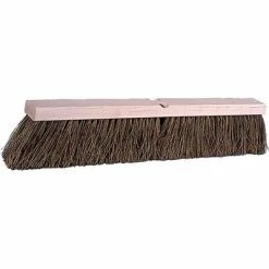 Buy 😉 Cleaning Brushes Weiler® Hardwood Handle Trim Garage Brush 🎁