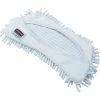 Buy 😉 Rubbermaid HYGEN™ Hi-Performance Duster Refill, White, .9 X 5 7/8"W X 8 7/8"L 😀 1 Buy 😉 Rubbermaid HYGEN™ Hi-Performance Duster Refill, White, .9 X 5 7/8"W X 8 7/8"L 😀 -Cleaning Tools Sales unnamed file 2036