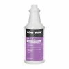 Promo ✔️ Spray Bottles & Sprayers Coastwide Professional™ All-in-One 32 Oz. Bottle With Graduations (CW4400SB-A) 💯 -Cleaning Tools Sales unnamed file 2038