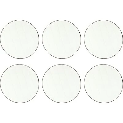 Top 10 🌟 Wet Mops Libman Gym Mop Pad, 6/Pack (1073) 👏 3 Top 10 🌟 Wet Mops Libman Gym Mop Pad, 6/Pack (1073) 👏