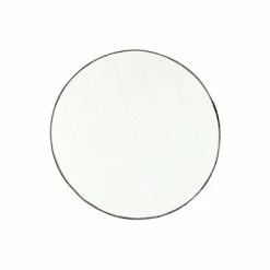 Top 10 🌟 Wet Mops Libman Gym Mop Pad, 6/Pack (1073) 👏 5 Top 10 🌟 Wet Mops Libman Gym Mop Pad, 6/Pack (1073) 👏 -Cleaning Tools Sales unnamed file 2052