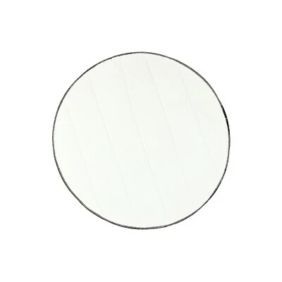 Top 10 🌟 Wet Mops Libman Gym Mop Pad, 6/Pack (1073) 👏 4 Top 10 🌟 Wet Mops Libman Gym Mop Pad, 6/Pack (1073) 👏 - Image 2