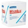 Cheapest ✨ WypAll® Wipers WypAll X60 Nylon Wipers, White, 76 Wipers/Pack, 12 Packs/Carton (34865) 😍 2 Cheapest ✨ WypAll® Wipers WypAll X60 Nylon Wipers, White, 76 Wipers/Pack, 12 Packs/Carton (34865) 😍 -Cleaning Tools Sales unnamed file 2054