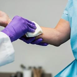 Cheapest ✨ WypAll® Wipers WypAll X60 Nylon Wipers, White, 76 Wipers/Pack, 12 Packs/Carton (34865) 😍 -Cleaning Tools Sales unnamed file 2058