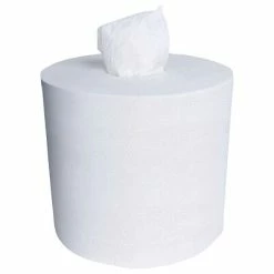 Cheapest 😍 Kimtech® Wipers Kimtech WetTask Polypropylene Wipers, White, 90/Roll, 6 Rolls/Carton (06471) ⌛ 17 Cheapest 😍 Kimtech® Wipers Kimtech WetTask Polypropylene Wipers, White, 90/Roll, 6 Rolls/Carton (06471) ⌛ -Cleaning Tools Sales unnamed file 2067