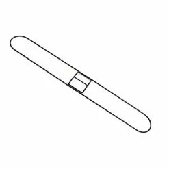 Best reviews of 🎉 Dust Mops & Dusters Alpine Industries 48 In. Cotton Dust Mop Set With Telescopic Handle 2 Pack ❤️ -Cleaning Tools Sales unnamed file 2072