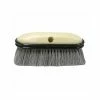 Cheap 😀 Weiler® Truck Wash Brushes Weiler 804-44318 Truck Wash Brush, Fiber Bristle, Gray (804-44318) 🎁 1 Cheap 😀 Weiler® Truck Wash Brushes Weiler 804-44318 Truck Wash Brush, Fiber Bristle, Gray (804-44318) 🎁 -Cleaning Tools Sales unnamed file 2076