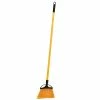 Best Pirce 🎁 Brooms & Dustpans Alpine Industries 10" Yellow Fiberglass Smooth Surface Angle Broom (3-Pack) 🛒 2 Best Pirce 🎁 Brooms & Dustpans Alpine Industries 10" Yellow Fiberglass Smooth Surface Angle Broom (3-Pack) 🛒 -Cleaning Tools Sales unnamed file 2078