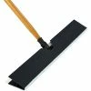 Outlet ⌛ 3M™ Easy Trap Duster 3M™ Easy II Holder, 47" Hook And Loop Dust Mop Head, Black (MMM55937) 🤩 2 Outlet ⌛ 3M™ Easy Trap Duster 3M™ Easy II Holder, 47" Hook And Loop Dust Mop Head, Black (MMM55937) 🤩 -Cleaning Tools Sales unnamed file 2089