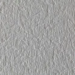 Promo 💯 Microfiber Cloths, Wipers And Rags Brawny Professional D400 Durable Fibers Wipers, White, 65 Towels/Pack, 18 Packs/Carton (20023) 🛒 -Cleaning Tools Sales unnamed file 2095