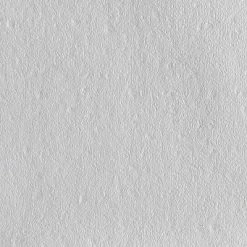 Promo 💯 Microfiber Cloths, Wipers And Rags Brawny Professional D400 Durable Fibers Wipers, White, 65 Towels/Pack, 18 Packs/Carton (20023) 🛒 -Cleaning Tools Sales unnamed file 2096