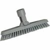 Best deal 👍 Brooms Unger® SmartColor Swivel Corner Brush, Gray, 8 2/3" ✔️ 2 Best deal 👍 Brooms Unger® SmartColor Swivel Corner Brush, Gray, 8 2/3" ✔️ -Cleaning Tools Sales unnamed file 2098