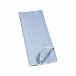 Cheapest ✔️ Microfiber Cloths, Wipers And Rags Rubbermaid HYGEN Microfiber Cloths, Blue, 12/Carton (FGQ63000BL00) ⌛ 9 Cheapest ✔️ Microfiber Cloths, Wipers And Rags Rubbermaid HYGEN Microfiber Cloths, Blue, 12/Carton (FGQ63000BL00) ⌛ -Cleaning Tools Sales unnamed file 2107