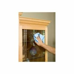 Cheapest ✔️ Microfiber Cloths, Wipers And Rags Rubbermaid HYGEN Microfiber Cloths, Blue, 12/Carton (FGQ63000BL00) ⌛ 10 Cheapest ✔️ Microfiber Cloths, Wipers And Rags Rubbermaid HYGEN Microfiber Cloths, Blue, 12/Carton (FGQ63000BL00) ⌛ -Cleaning Tools Sales unnamed file 2108