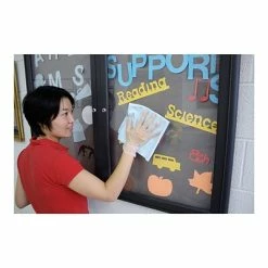 Cheapest ✔️ Microfiber Cloths, Wipers And Rags Rubbermaid HYGEN Microfiber Cloths, Blue, 12/Carton (FGQ63000BL00) ⌛ 11 Cheapest ✔️ Microfiber Cloths, Wipers And Rags Rubbermaid HYGEN Microfiber Cloths, Blue, 12/Carton (FGQ63000BL00) ⌛ -Cleaning Tools Sales unnamed file 2109