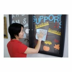 Cheapest ✔️ Microfiber Cloths, Wipers And Rags Rubbermaid HYGEN Microfiber Cloths, Blue, 12/Carton (FGQ63000BL00) ⌛ 12 Cheapest ✔️ Microfiber Cloths, Wipers And Rags Rubbermaid HYGEN Microfiber Cloths, Blue, 12/Carton (FGQ63000BL00) ⌛ -Cleaning Tools Sales unnamed file 2110