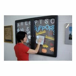 Cheapest ✔️ Microfiber Cloths, Wipers And Rags Rubbermaid HYGEN Microfiber Cloths, Blue, 12/Carton (FGQ63000BL00) ⌛ 13 Cheapest ✔️ Microfiber Cloths, Wipers And Rags Rubbermaid HYGEN Microfiber Cloths, Blue, 12/Carton (FGQ63000BL00) ⌛ -Cleaning Tools Sales unnamed file 2111