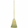 Coupon 🤩 Brooms S M Arnold® 30" Small Broom 💯
