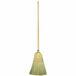 Coupon 🤩 Brooms S M Arnold® 30" Small Broom 💯