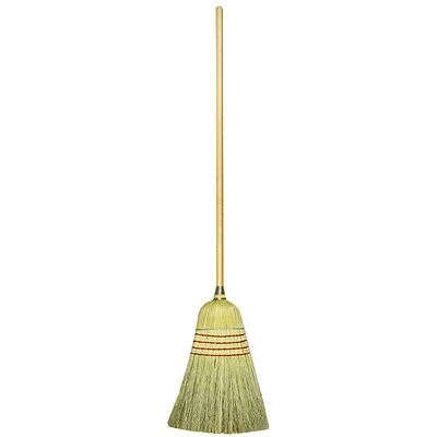 Coupon 🤩 Brooms S M Arnold® 30" Small Broom 💯 3 Coupon 🤩 Brooms S M Arnold® 30" Small Broom 💯