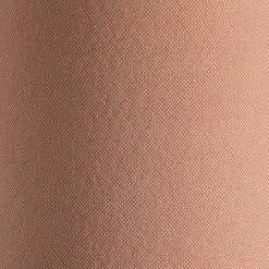 Best reviews of 💯 Brawny® Wiper In Bucket Brawny Professional D400 Durable Fibers Wipers, 200 Towels/Bucket, 2 Buckets/Carton (20040) 🔥 -Cleaning Tools Sales unnamed file 2123