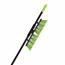 Flash Sale ✔️ Brooms & Dustpans Alpine Industries 18" Green Multi-Surface Push Broom, (2-Pack) 🔥 10 Flash Sale ✔️ Brooms & Dustpans Alpine Industries 18" Green Multi-Surface Push Broom, (2-Pack) 🔥 -Cleaning Tools Sales unnamed file 2137