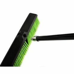 Flash Sale ✔️ Brooms & Dustpans Alpine Industries 18" Green Multi-Surface Push Broom, (2-Pack) 🔥 11 Flash Sale ✔️ Brooms & Dustpans Alpine Industries 18" Green Multi-Surface Push Broom, (2-Pack) 🔥 -Cleaning Tools Sales unnamed file 2138
