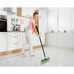 Flash Sale ✔️ Brooms & Dustpans Alpine Industries 18" Green Multi-Surface Push Broom, (2-Pack) 🔥 15 Flash Sale ✔️ Brooms & Dustpans Alpine Industries 18" Green Multi-Surface Push Broom, (2-Pack) 🔥 -Cleaning Tools Sales unnamed file 2142