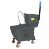 Best Sale ⌛ Mop Buckets & Wringers Alpine Industries 36 Qt. Mop Bucket With Side Press Wringer In Gray 2 Pack 💯 1 Best Sale ⌛ Mop Buckets & Wringers Alpine Industries 36 Qt. Mop Bucket With Side Press Wringer In Gray 2 Pack 💯 -Cleaning Tools Sales unnamed file 2161